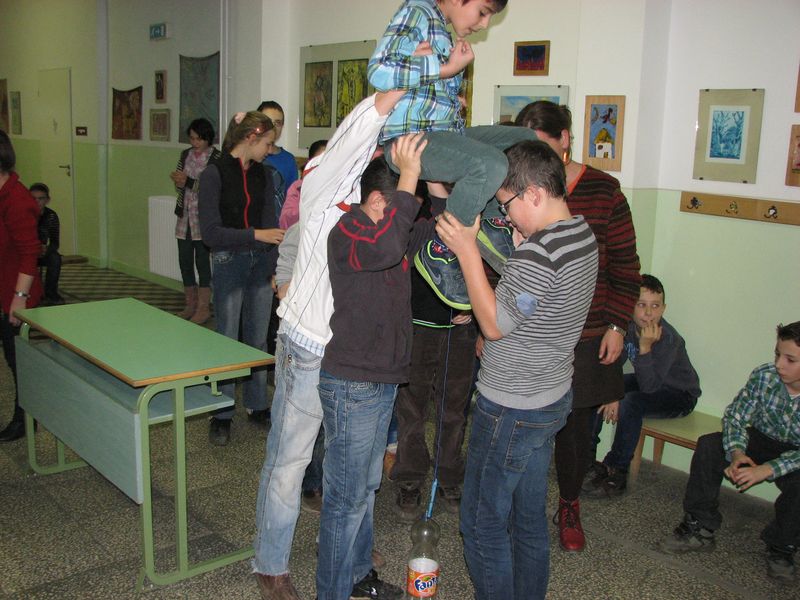 gal/Sulibuli 2014/IMG_6351.JPG